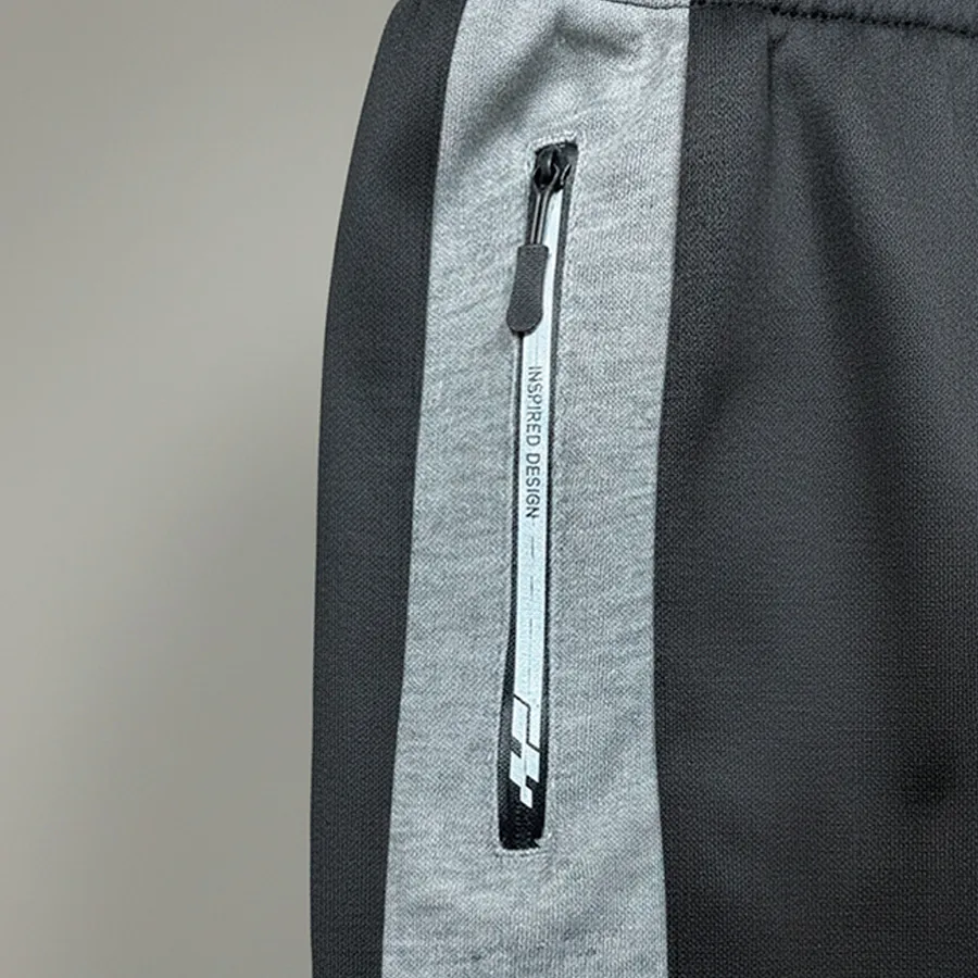BXH113 BERMUDA DE HOMBRE 6211